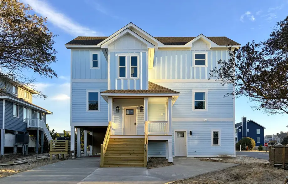 1726 - Beach Sea Sun