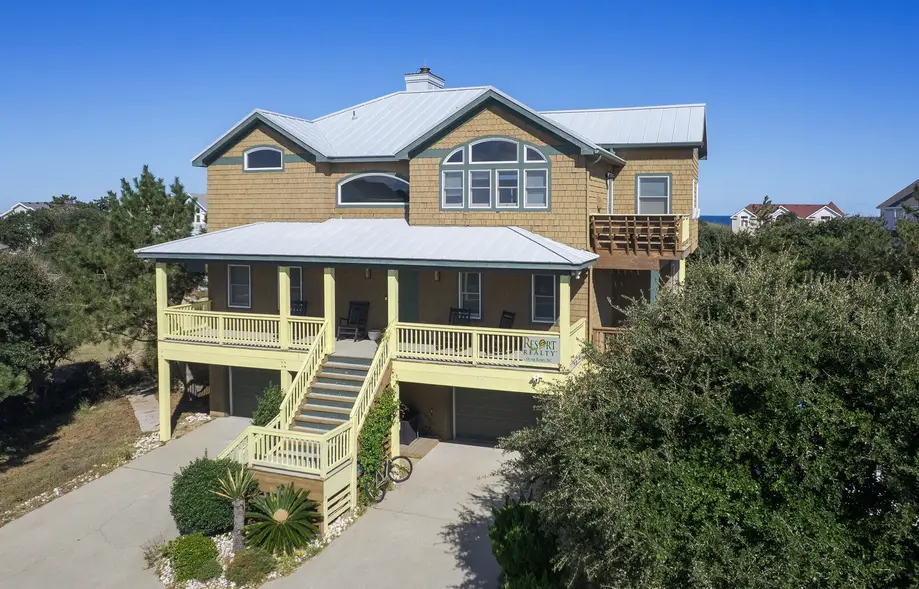 1397 - Sunshine Stars