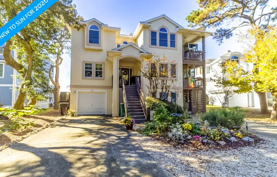 Sound Retreat MS-884