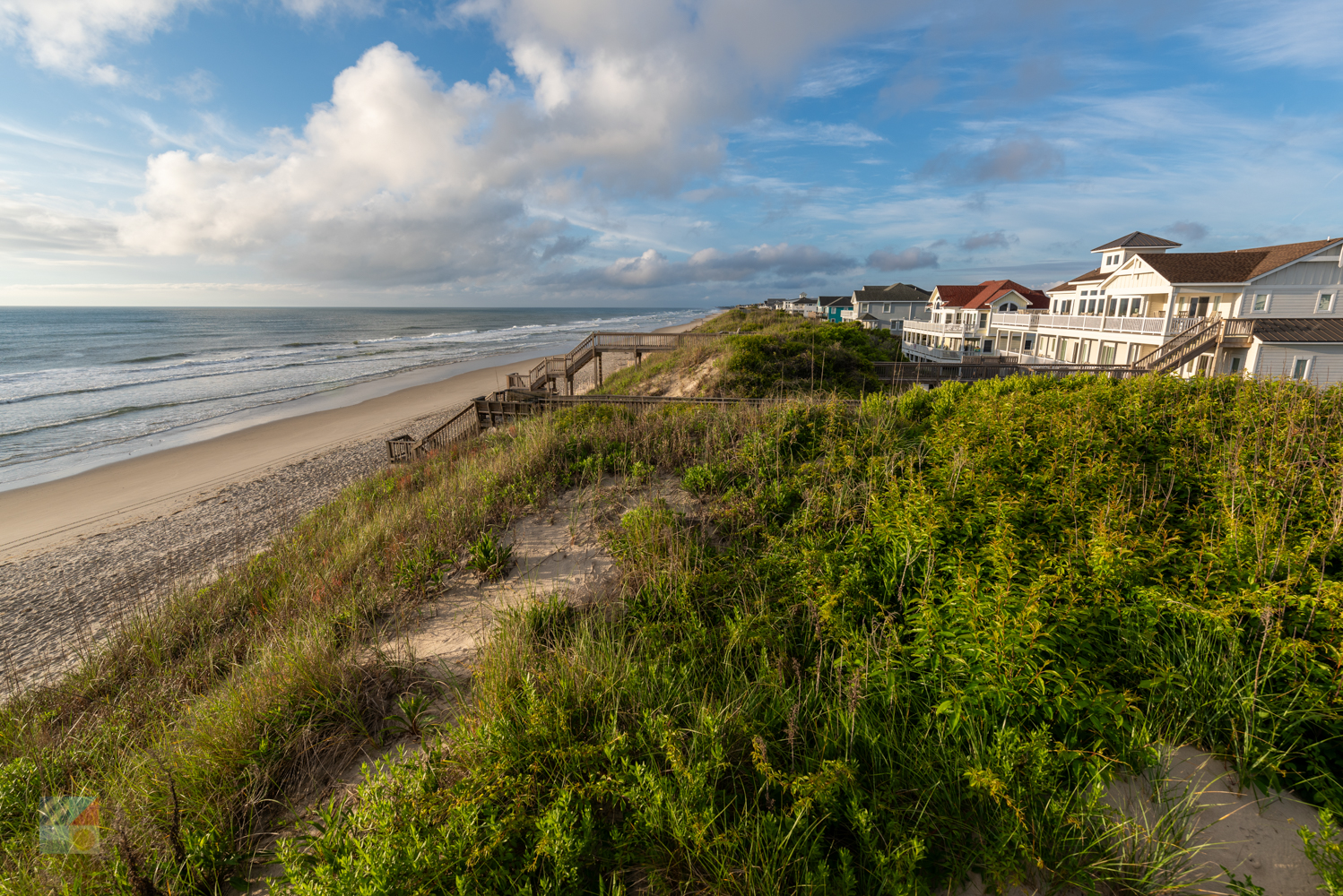 Corolla, NC Vacation Guide | OuterBanks.com - Currituck.com