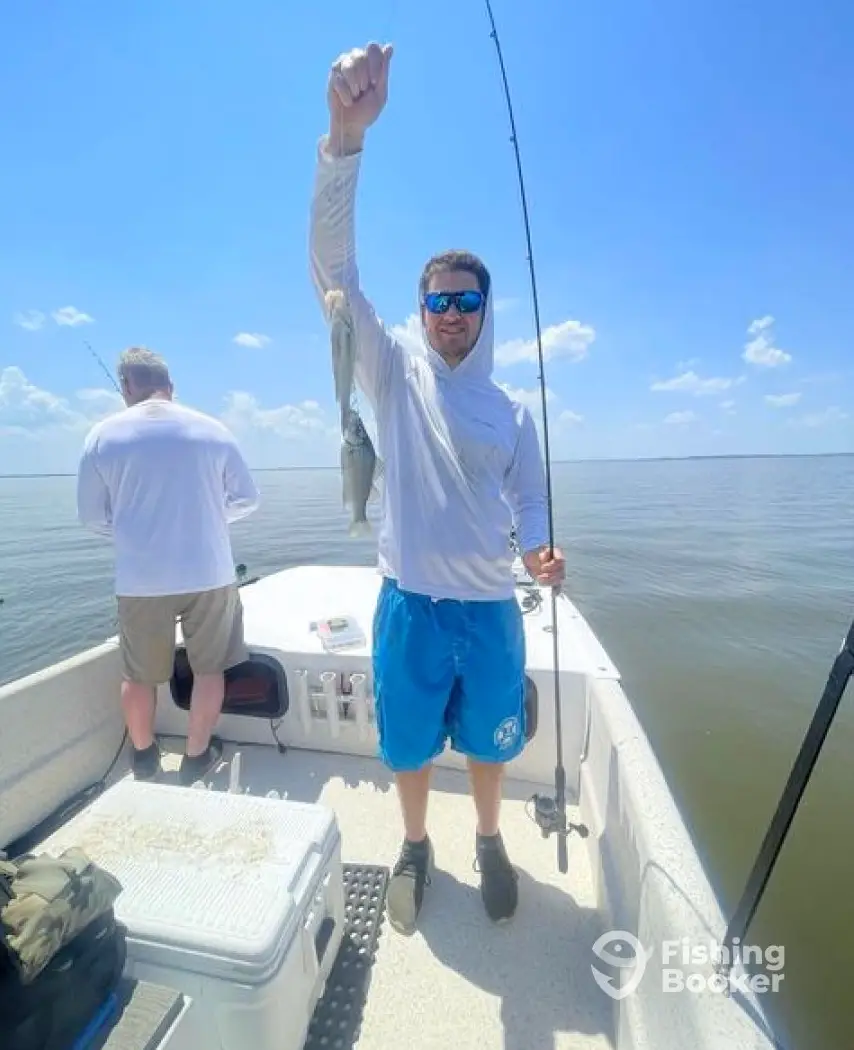charter image 3
