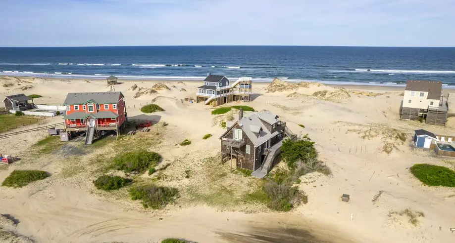 Li'l House